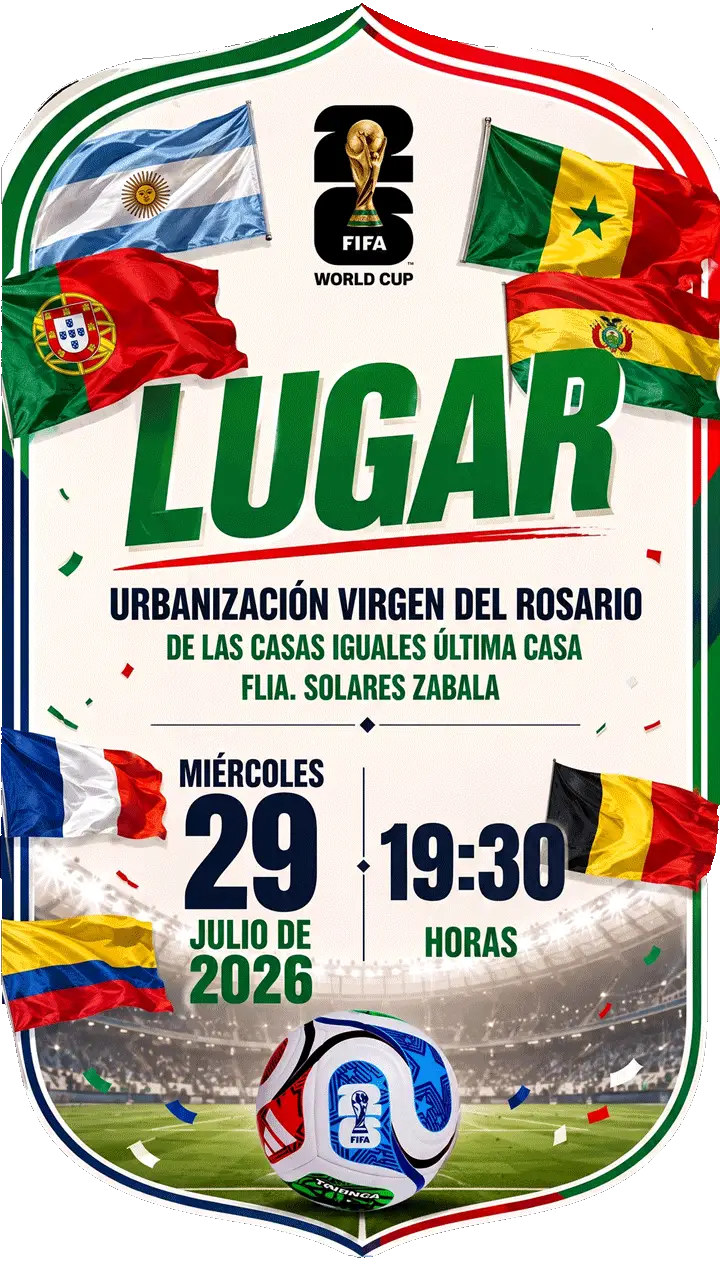 Imagen 2
