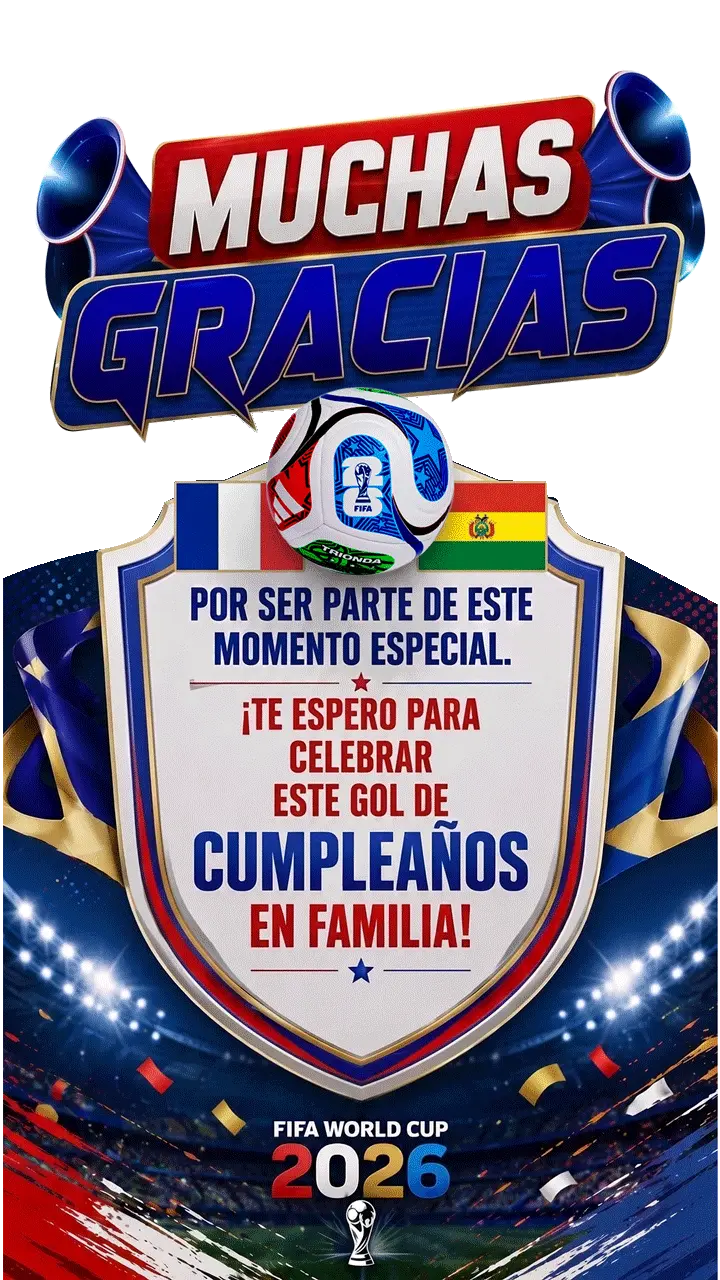 Imagen 3