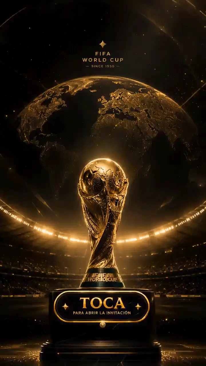 Portada Video 1